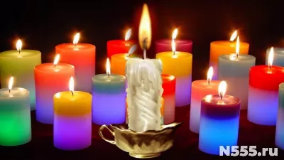 #Биробиджан# ПРИВОРОТ# ОТВОРОТ#ПРИСУШКИ#ЖЕНЫ#ГАДАНИЕ#МАГИЯ#